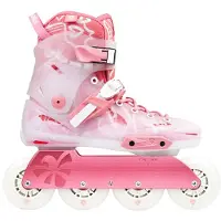 Flying Eagle X5d Spectre Inline-skates