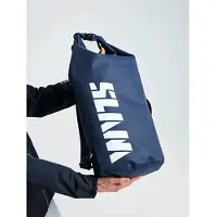 Slam Sailor 2.0 Tasche 33l