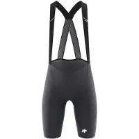 Assos Equipe R S11 Trägerhose