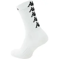Kappa Paires de chaussettes Kappa Eleno (x3)