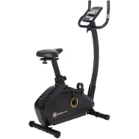 Darwin Fitness Darwin Ergometer HT40 DF-HT40