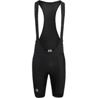 Kalas Motion Z4 Trägerhose