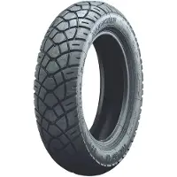 Heidenau Motorradreifen car-tyres K58 ( 3.00-10 RF TL 50J Hinterrad, Vorderrad )