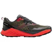 Joma Tundra Trailrunning-schuhe