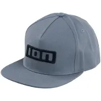 iON Ionic Kappe