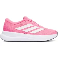 Adidas Damen-Laufschuhe Runfalcon 6