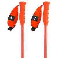 One Way RD 16 GS Pro Straight neon orange 120