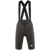 Assos Uma Gt S11 Trägerhose