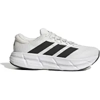 Adidas Questar 4 Laufschuhe