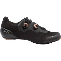 Sidi Schuhe Genius X Vapo