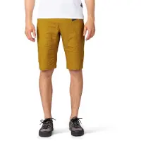 Rafiki Megos Kurze Hose