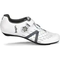 Udog Cento Rennradschuhe