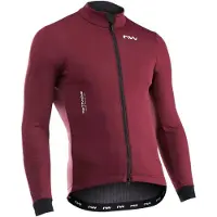 Northwave Blade Light Jacke