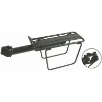 Massi Gepäckträger -03