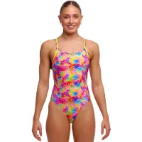 Funkita Fks033 Badeanzug