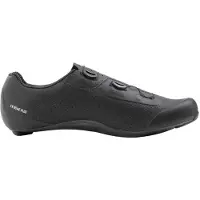 Northwave Extreme Plus Rennradschuhe