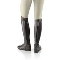 EGO7 Orion Reitstiefel