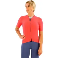 Assos Dyora R S11 Kurzarm-radtrikot