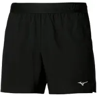 Mizuno Short Core 5.5