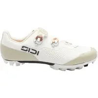 Sidi Damenschuhe Dominator X