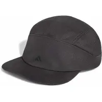 Adidas Terrex Climacool 5 Panel Graphic Kappe