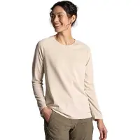 Craghoppers Nosilife Nour Langarm-t-shirt