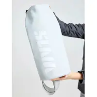 Slam Sailor 2.0 Tasche 5l Grau Grau One Size