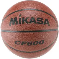 MIKASA CF600-DBB