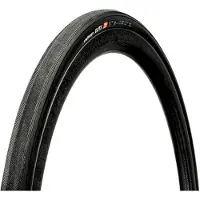Challenge Road-Reifen Elite Pro Handmade Clincher 32-622 Schwarz - schneller ....
