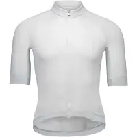 POC Trikot mit Reißverschluss Thermal Lite Jersey | Größe L