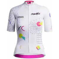 Sportful Heritage Kurzarm-radtrikot