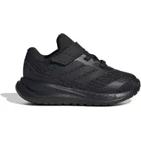 Adidas Runfalcon 6 Laufschuhe Für Kleinkinder
