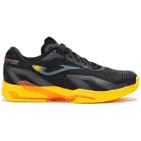 Joma Electric Clay Sandplatzschuhe
