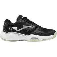 Joma Master 1000 Sandplatzschuhe