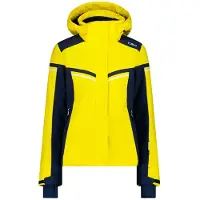 CMP 35w0196 Jacke