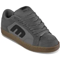 Etnies Kingpin 2k Sportschuhe