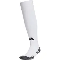Adidas Socken Adi26
