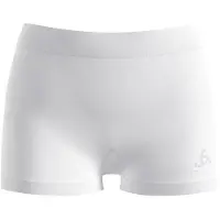 Odlo Performance X-light Boxershorts