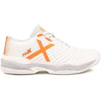 Munich Padx 60 Padelschuhe