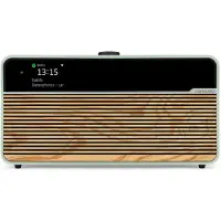 Ruark Audio R2 MK4 Limited Edition - Smart Music System