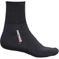 Pathos Long 1.5 Mm Tauchabschuhe