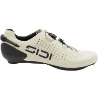 Sidi Shot 3 Rennradschuhe