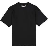 Garcia T-Shirt mit Rundhals, für Girls