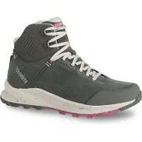 Dolomite Carezza Leather Mid Wp Wanderstiefel