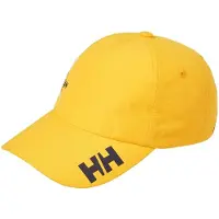 Helly Hansen Kappe Unisex The Ocean Race Crew Cap 2.0 Saffron