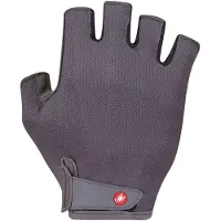Castelli Competizione 3 Kurze Handschuhe