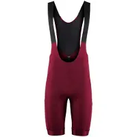 Etxeondo Wathose court Damen Exo Bidai | Größe M