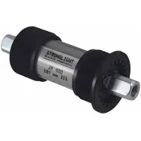 Stronglight Jp400 Bsc Tretlager