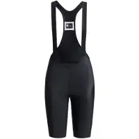 Sportful Heritage Pulse Trägerhose