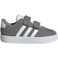 Adidas kinderschuhe VL COURT 3.0 CF I kind
